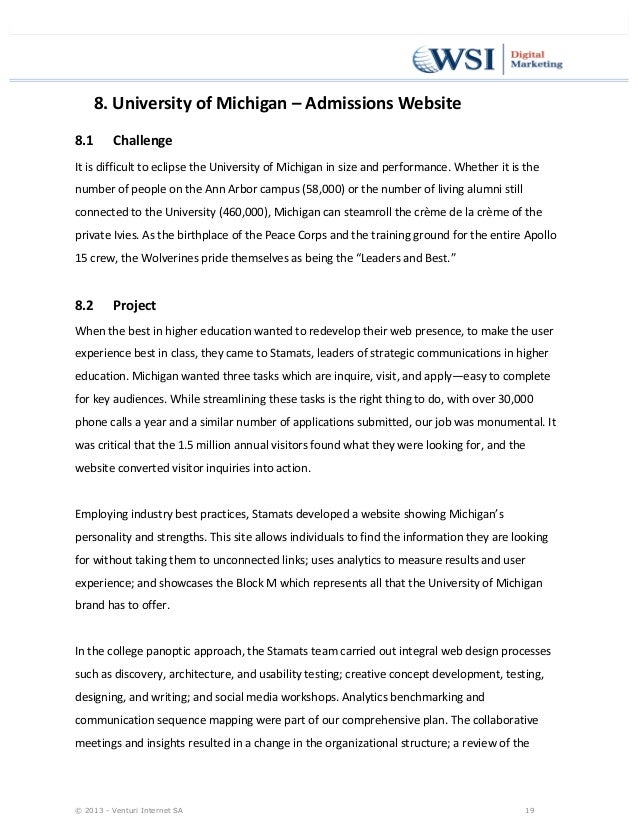 Art homework for kids