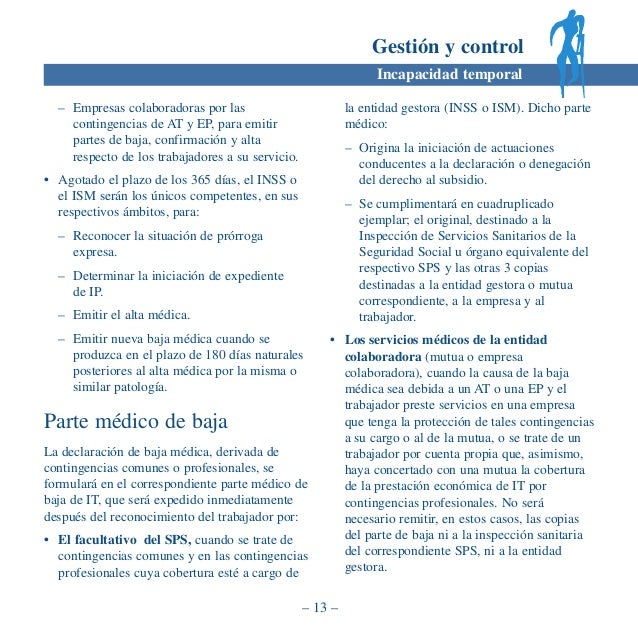 Una alimentación de la vena para los pies