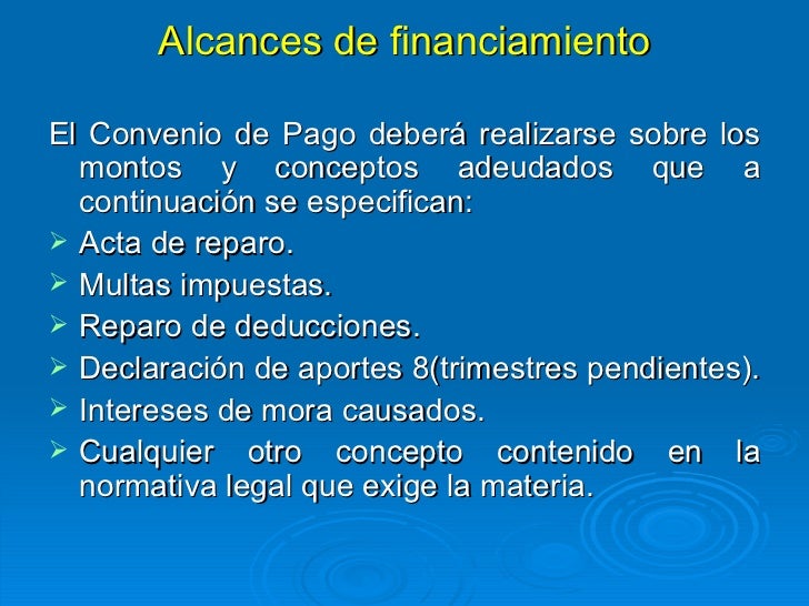 Deducciones En La Declaracion Anual Intereses Reales | deducciones en la declaracion anual intereses reales Deducciones En La Declaracion Anual Intereses Reales | deducciones en la declaracion anual intereses reales