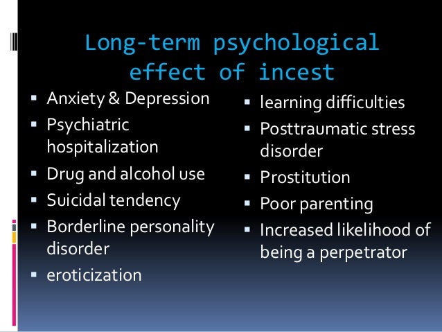 infant parent interactions essay infant parent interactions essay