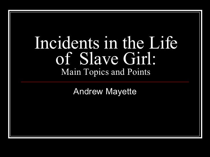 life of a slave essay History slaves african americans essays - life of a slave on the plantation. life of a slave essay History slaves african americans essays - life of a slave on the plantation.