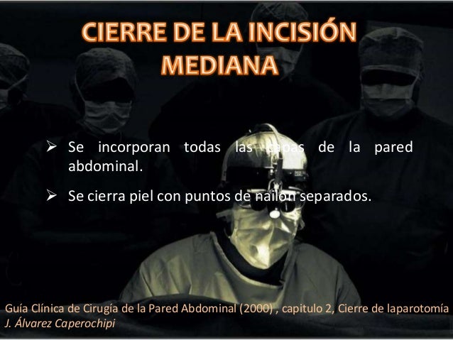 Los indicios y los síntomas de la tromboflebitis de las extremidades superiores