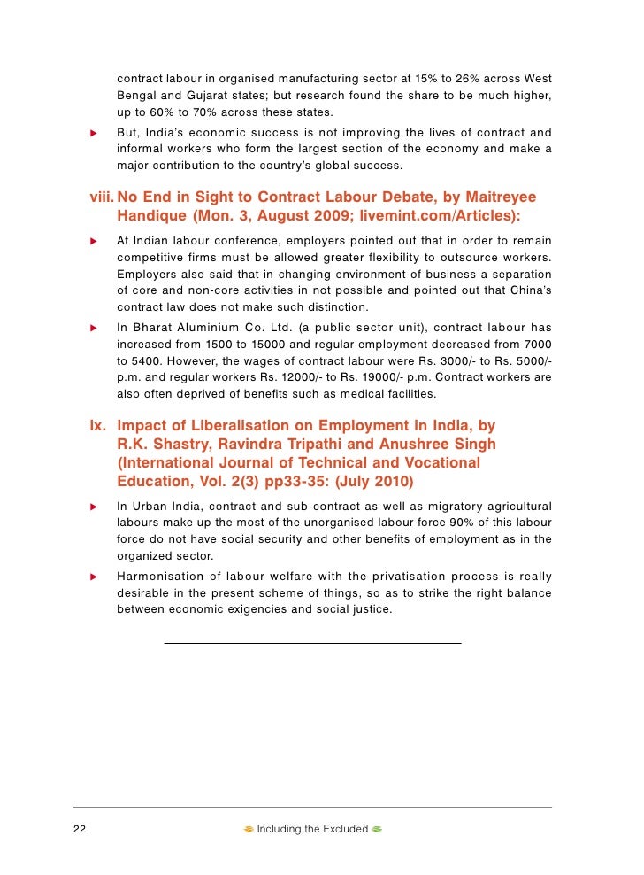 Buy business research papers