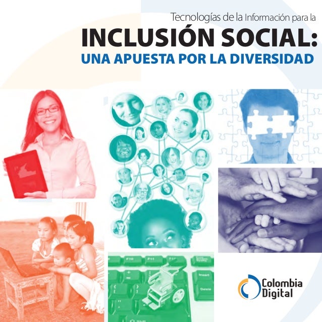 essays on social inclusion Disclaimer: this essay has been submitted by a student this is not an example of the work written by our professional essay writers any opinions, findings. essays on social inclusion Disclaimer: this essay has been submitted by a student this is not an example of the work written by our professional essay writers any opinions, findings.