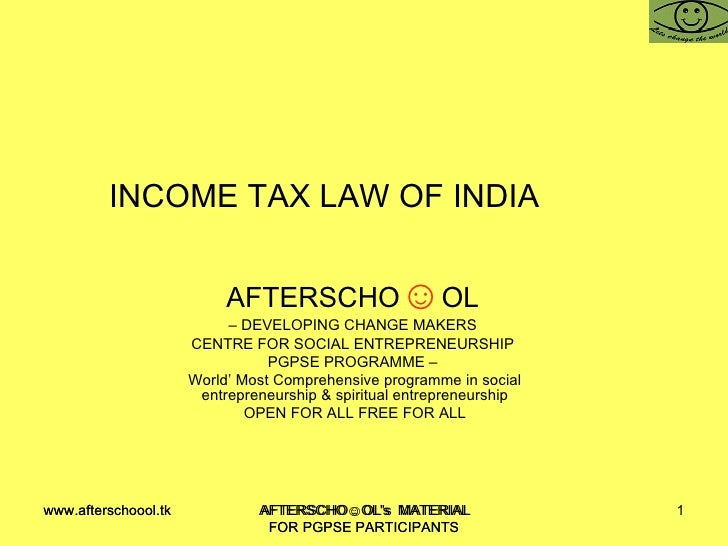 basic principles of income tax law Basic principles of income taxation the settled rule is that tax laws must be construed in favor of the taxpayer and strictly against the government. basic principles of income tax law Basic principles of income taxation the settled rule is that tax laws must be construed in favor of the taxpayer and strictly against the government.