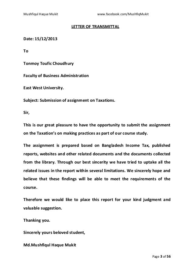 salary reduction agreement template salary reduction letter employee employee salary salary reduction agreement template salary reduction letter employee employee salary