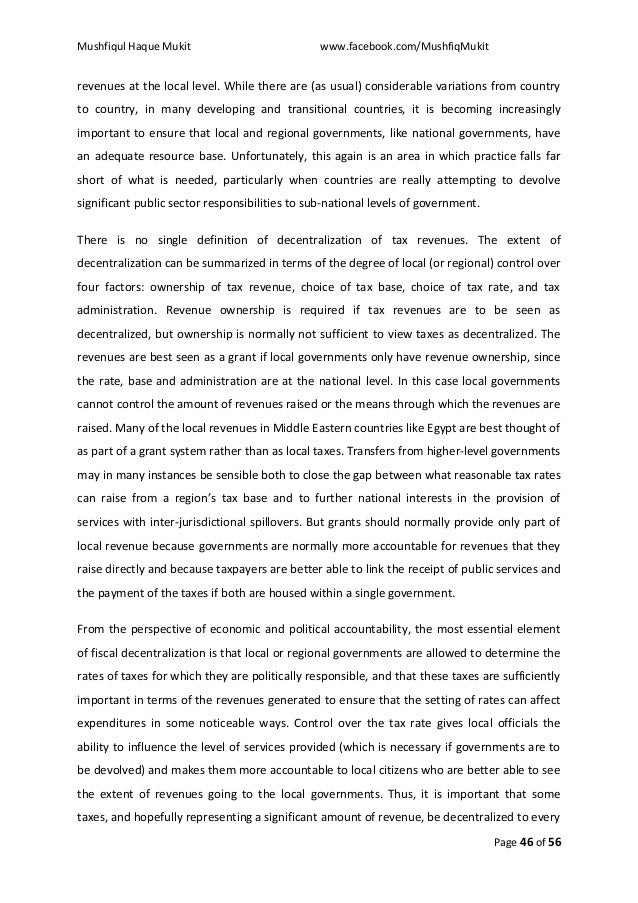 reasons for becoming a nurse essay reasons for becoming a nurse essay