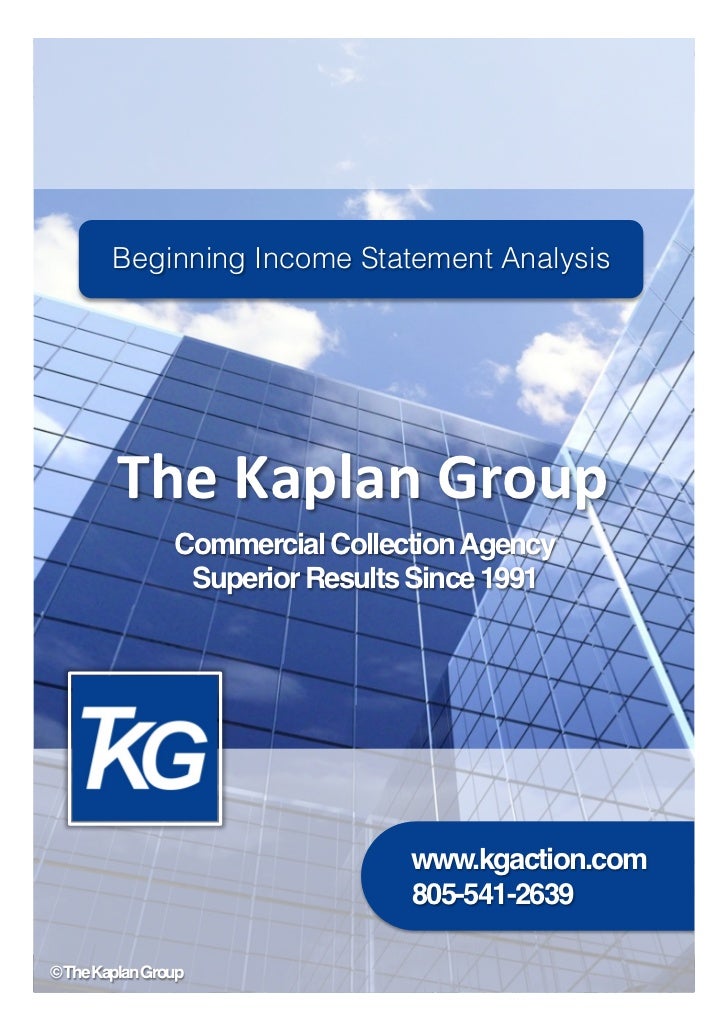 thesis on accounting ratios thesis on accounting ratios
