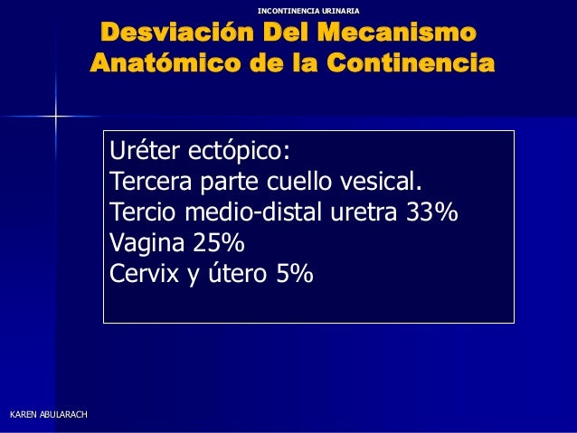 Que significan los dolores en lo bajo del vientre y los riñones