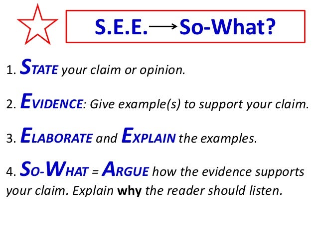 moral claims essay moral claims essay