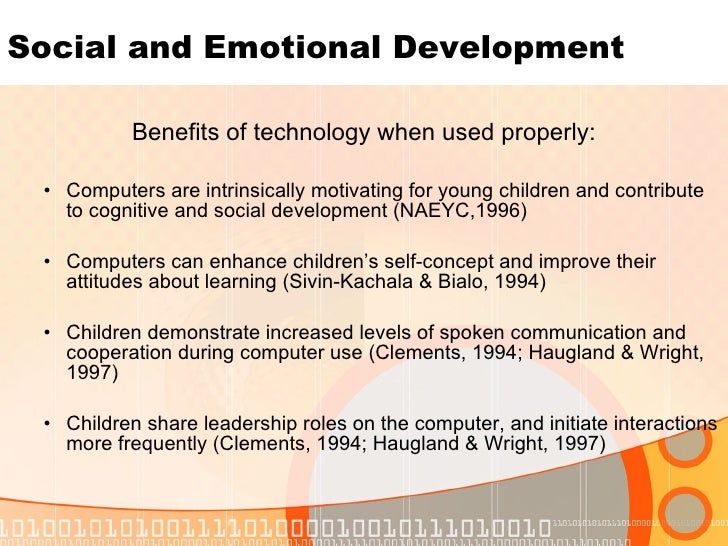 the advantages of developing technology are Home archives (2006 on) 2006 december 23, 2006 transfer of technology to developing countries vol xlv no 01 transfer of technology to in the international exchange of. the advantages of developing technology are Home archives (2006 on) 2006 december 23, 2006 transfer of technology to developing countries vol xlv no 01 transfer of technology to in the international exchange of.