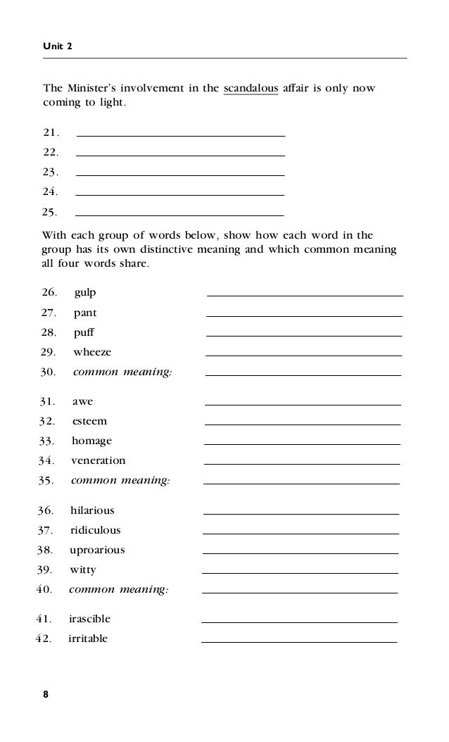 Is Walmart Good For America Essay