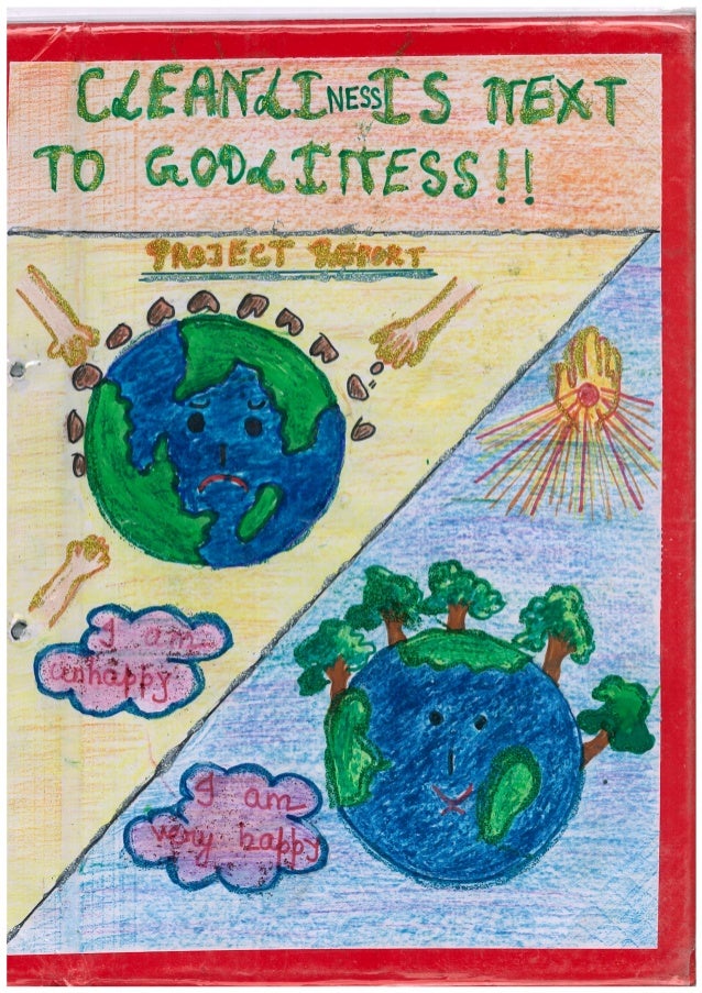 school essay on cleanliness is next to godliness school essay on cleanliness is next to godliness