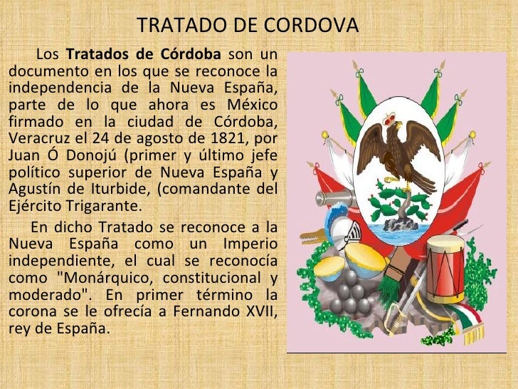 Ind Mex