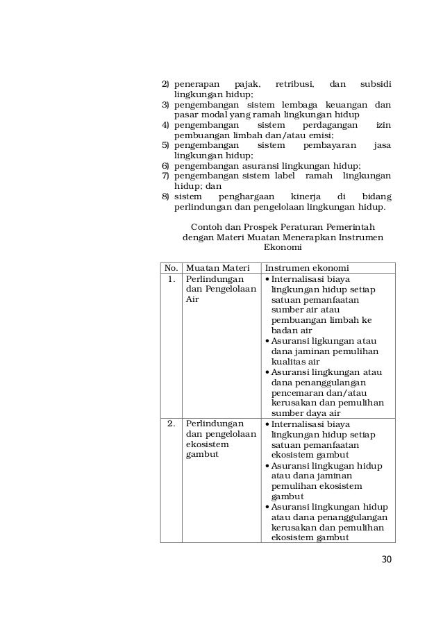 Sistem perdagangan emisi eu