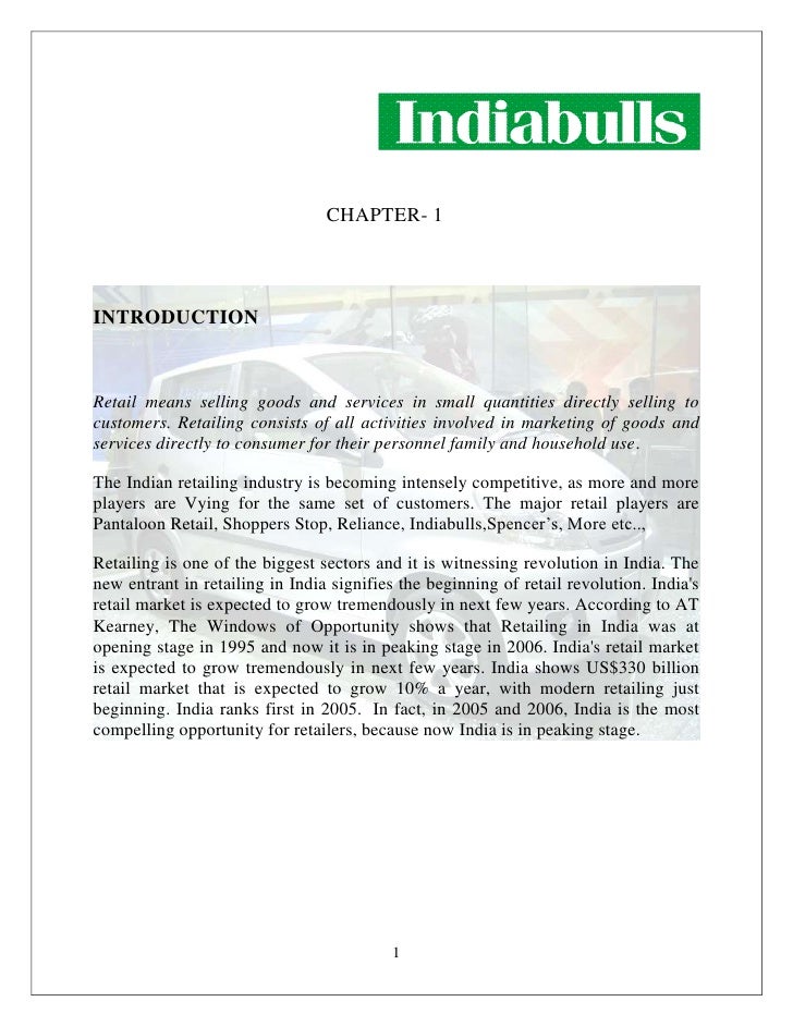 Www nse stock options com