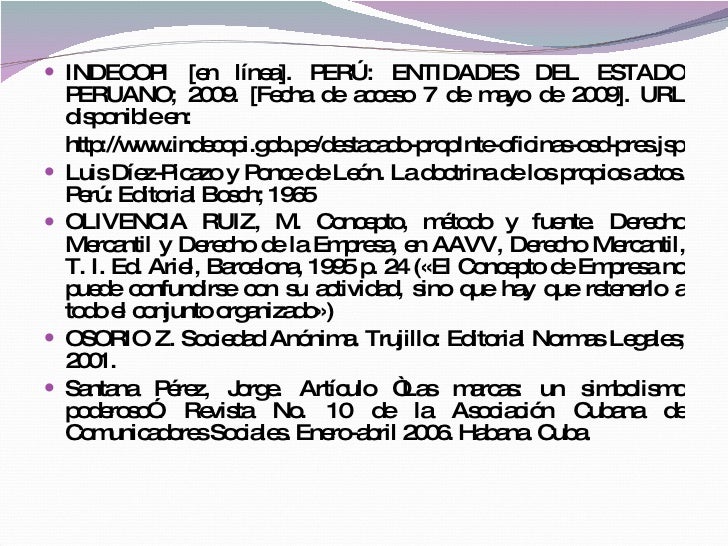 prednisone drug prednisone drug