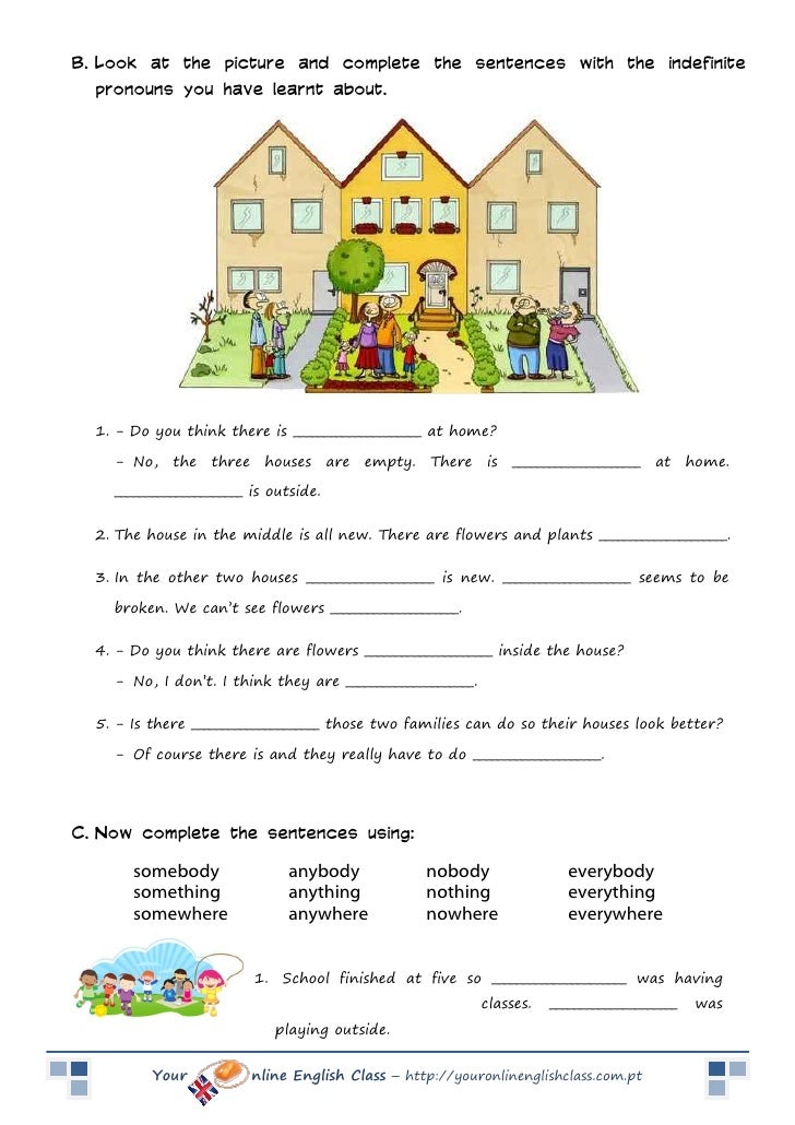 indefinite-pronouns-worksheet-6th-grade