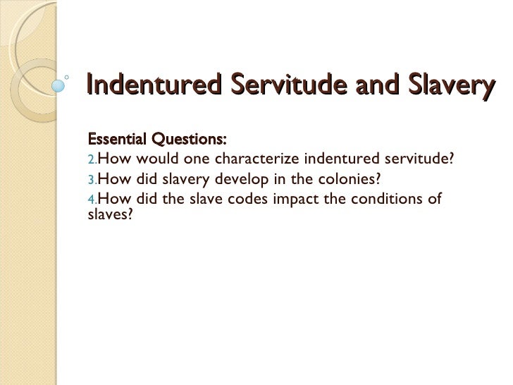 illegal immigration and slavery essay illegal immigration and slavery essay