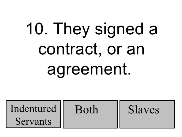 Help with writing a dissertation question