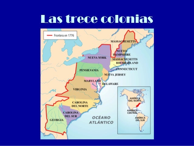 Independencia de-los-estados-unidos