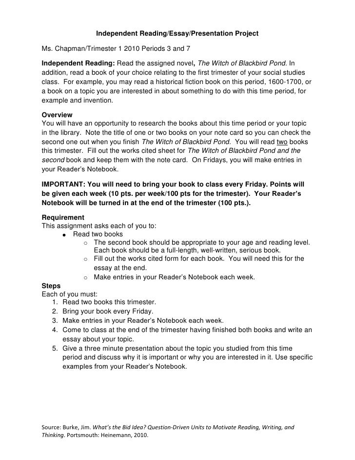 High School Essays Examples Essay Freelance Essayscam English Essay Friendship also Essay Research Paper Hire Freelance Writershow To Buy A Research Paper Online Proposal Argument Essay Topics