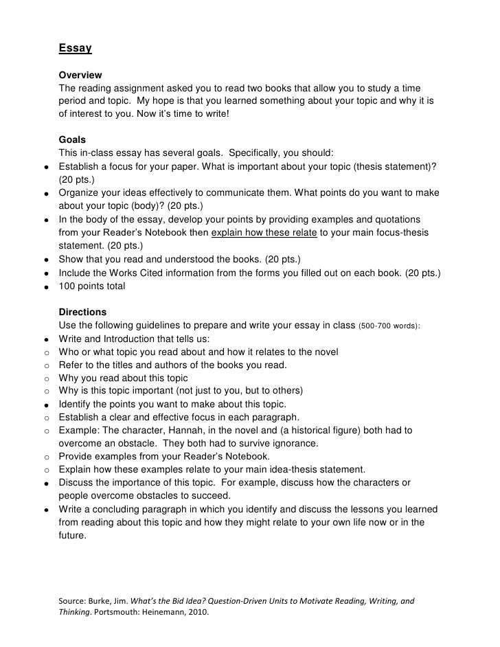 Essays About English Language Importance Of Reading Essay Comicphonics For Early Readers Opinion Essay Rubric High School An Essay On Science also Health Care Essay Newsonomics A Coasttocoast Newspaper Shuffle Is Taking Shape Thesis Statement Narrative Essay