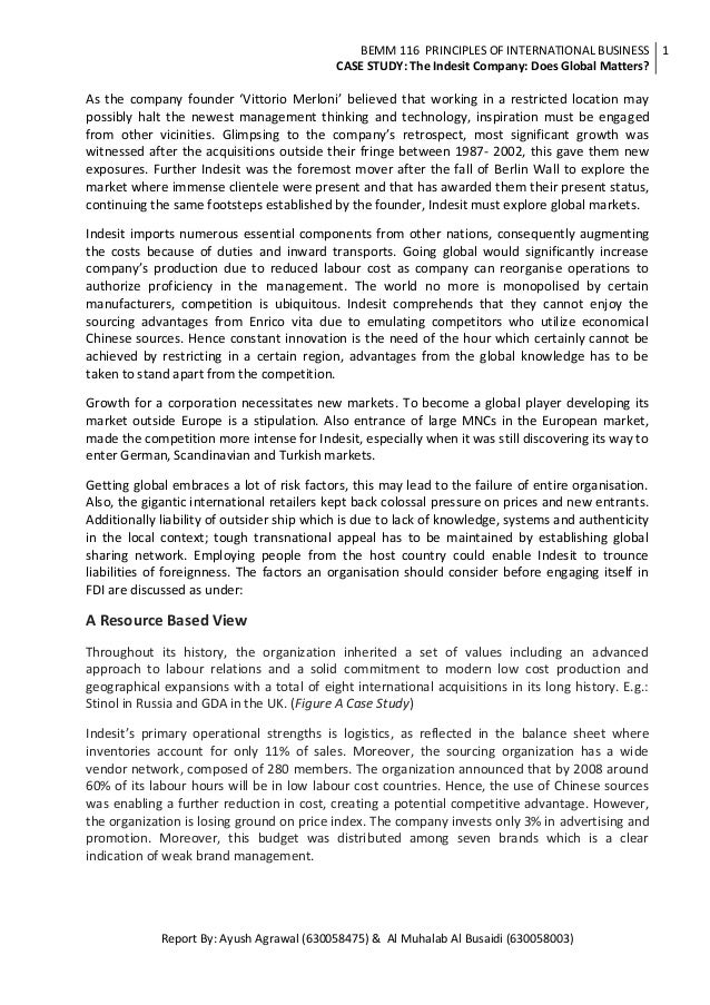 importance of learning environments essay importance of learning environments essay