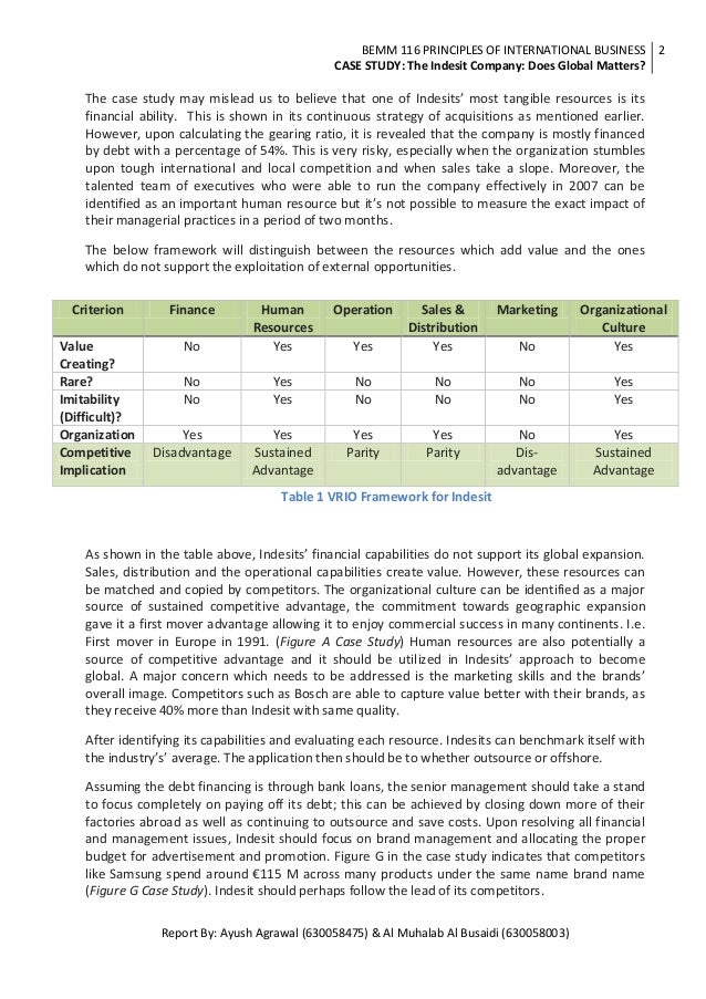 samsung case study marketing samsung case study marketing