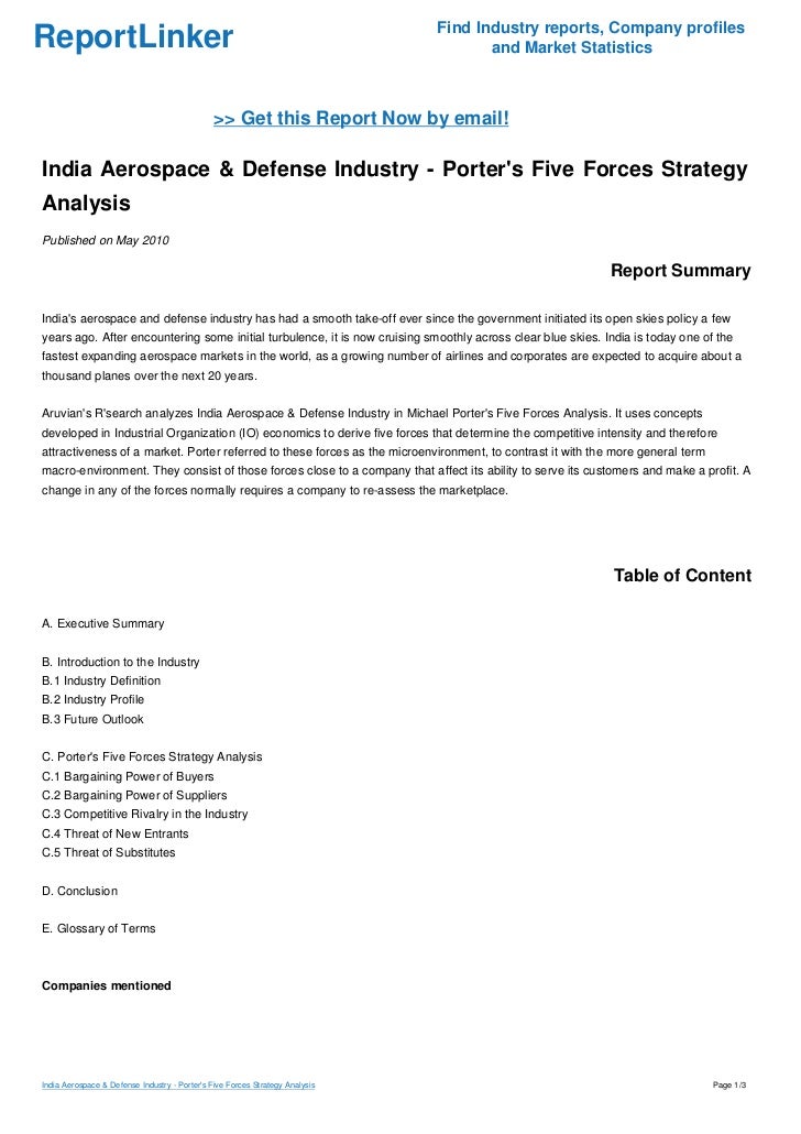 porter five analysis of the european Free essays on porter 5 forces analysis of search results for 'porter 5 forces analysis of 3m' porter's five european consumer electronics industry - five. porter five analysis of the european Free essays on porter 5 forces analysis of search results for 'porter 5 forces analysis of 3m' porter's five european consumer electronics industry - five.
