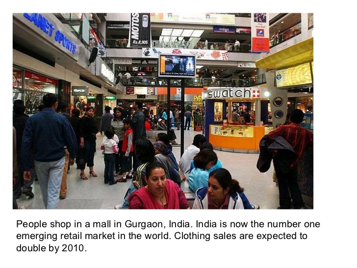 globalization in india a dream to globalization in india a dream to