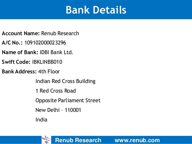 take a look at your digital credit score amazon