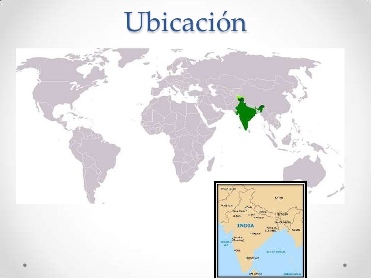 India (1)