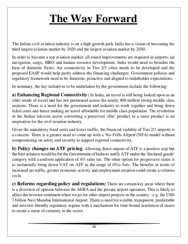 industrial safety essay industrial safety essay