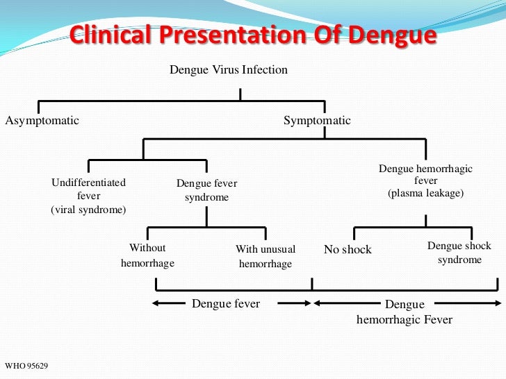 athogenesis of dengue haemorrhagic fever and Early diagnosis and prompt treatment is very important in dengue fever how can we avoid diagnostic errors. athogenesis of dengue haemorrhagic fever and Early diagnosis and prompt treatment is very important in dengue fever how can we avoid diagnostic errors.