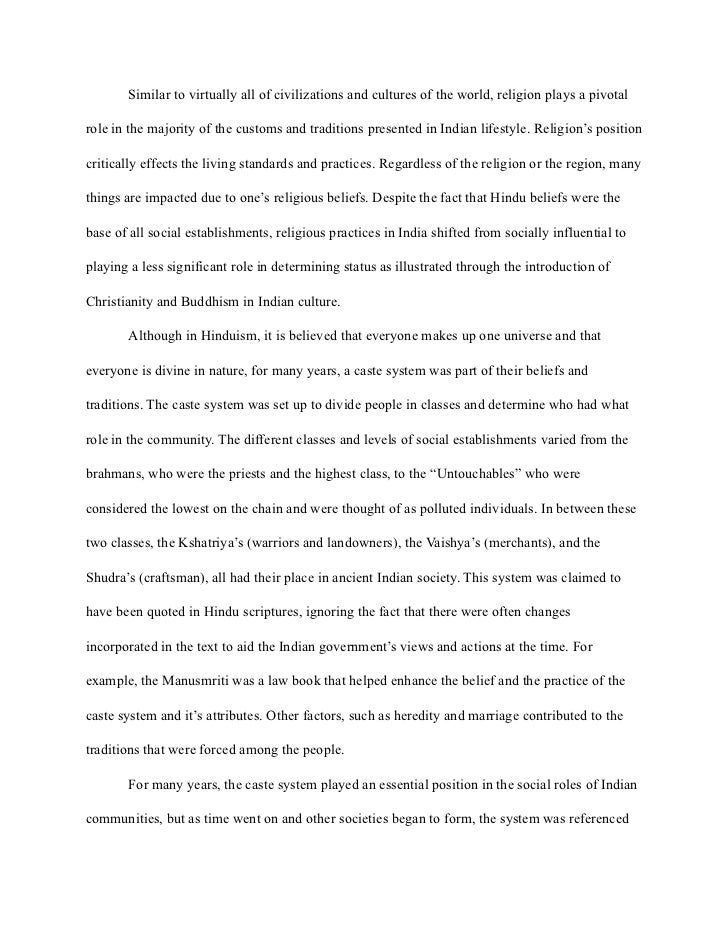 Thesis Examples For Argumentative Essays College Essay About Violin Thesis Statement Examples For Persuasive Essays also Hiv Essay Paper Fresh Essays Essay On Books Are My Best Friends Essay About Learning English Language
