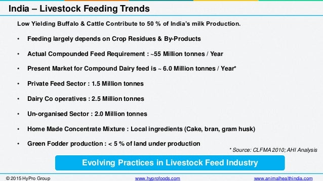 animal feed industry in india essay animal feed industry in india essay