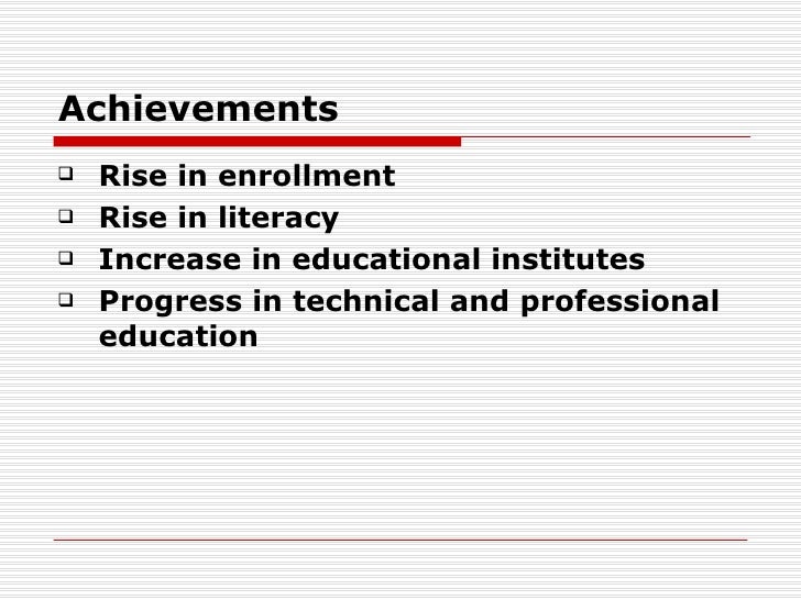 Healthy Mind In A Healthy Body Essay Education System Of India Essays Words Fc Processing Creativity Vision Of Digital India Life After High School Essay also Health Essay Writing Florida Literacy Coalition Literacy Resources Education System In College Essay Paper Format