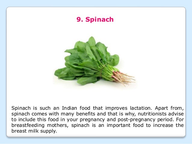 2019 year - Top 10 Nutritionists In India 2019 year