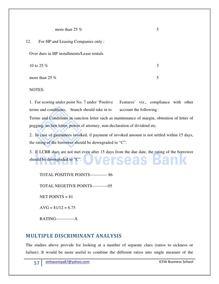 hdfc ergo policy cancellation letter format sip cancellation letter format 28 images cancellation hdfc ergo policy cancellation letter format sip cancellation letter format 28 images cancellation