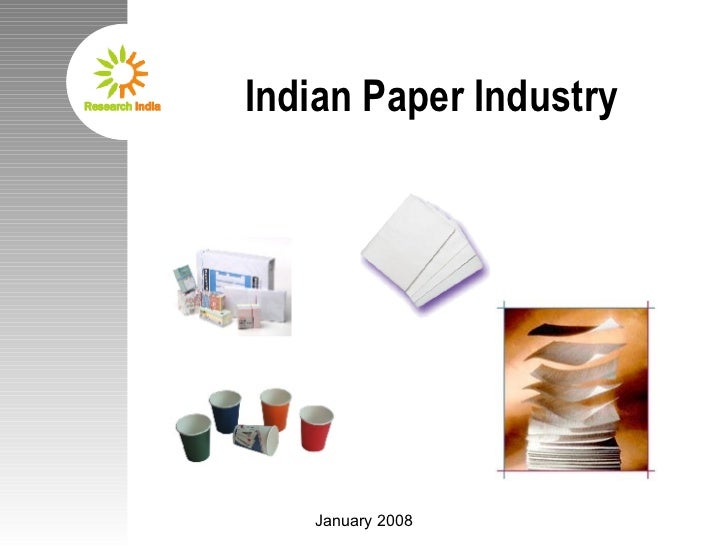 essay on tourism industry in india essay on tourism industry in india