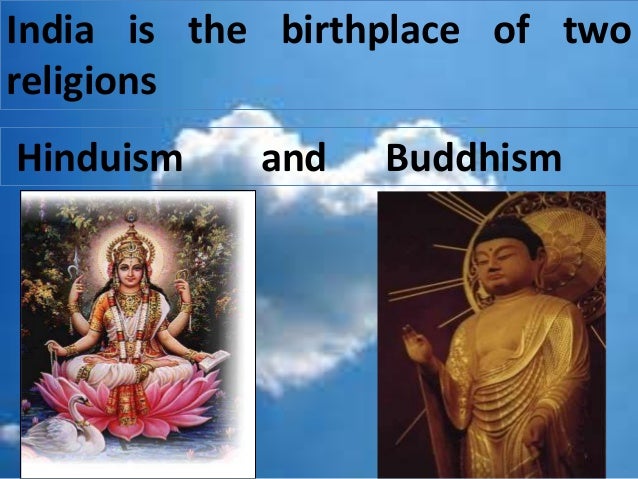 What is dharma in hinduism image
