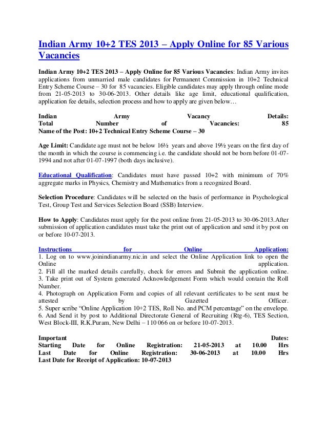 Essays On High School Popular Thesis Statement Examples Essays also Proposal Essay Topic Ideas My New Life In America Essay Life In America Essays How To Write An Essay Thesis