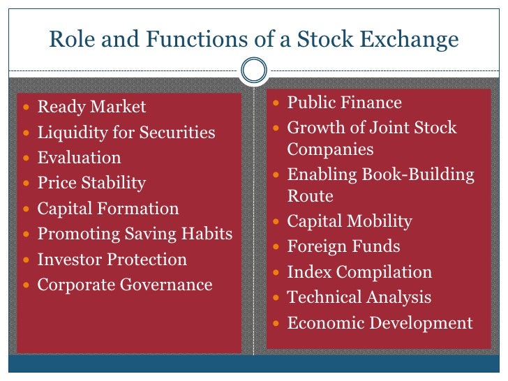 Stock options wikipedia fr