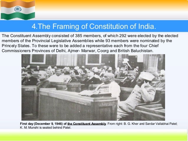 essay on salient features of indian constitution essay on salient features of indian constitution