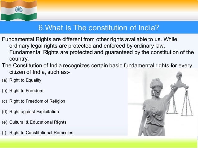 Democracy In India Essay