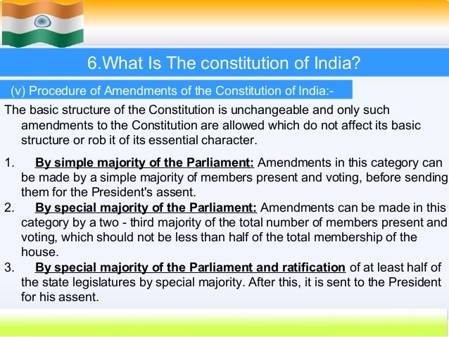 constitution of india essay constitution of india essay