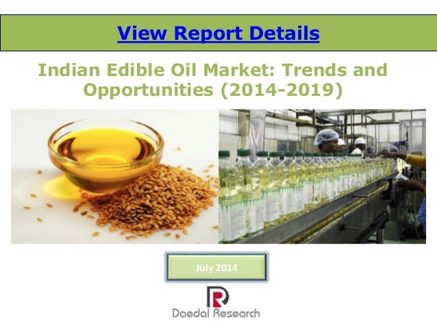 edible oil scenario in india About gef india business we are focusing on the manufacturing and marketing of palmolein oil this is solely with the purpose to promote domestic edible oil. edible oil scenario in india About gef india business we are focusing on the manufacturing and marketing of palmolein oil this is solely with the purpose to promote domestic edible oil.