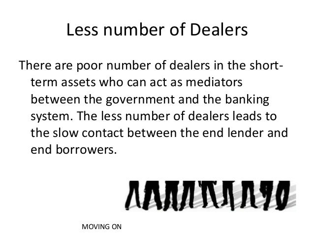 Forex meaning in hindi