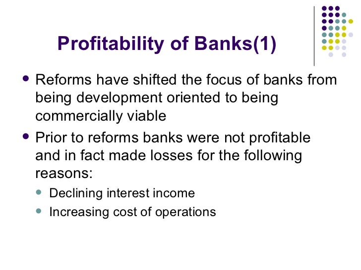 research paper on finance pdf